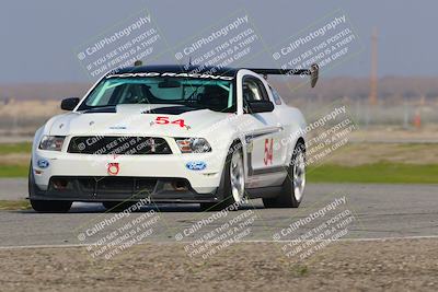 media/Jan-28-2023-Speed Ventures (Sat) [[18970b827c]]/Red/Session 1 (Sweeper)/